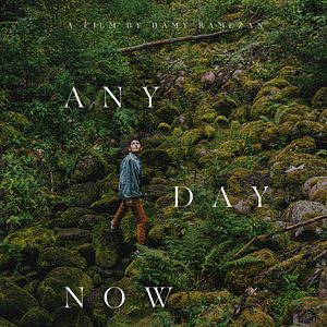 Bilder Erster Schnee