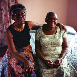 Bilder Biggie: Das ist meine Geschichte