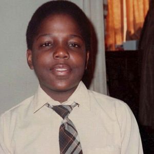 Bilder Biggie: Das ist meine Geschichte