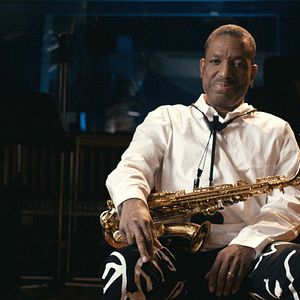 Bilder Biggie: Das ist meine Geschichte