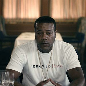 Bilder Biggie: Das ist meine Geschichte