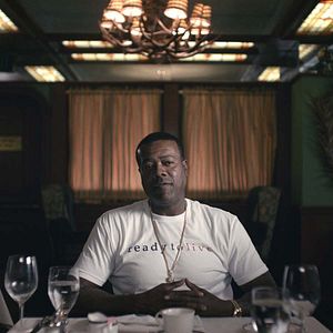 Bilder Biggie: Das ist meine Geschichte