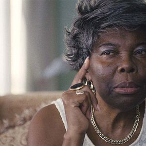 Bilder Biggie: Das ist meine Geschichte