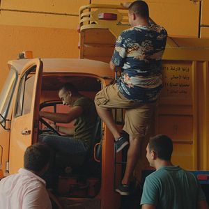 Bilder Death Of A Virgin, And The Sin Of Not Living