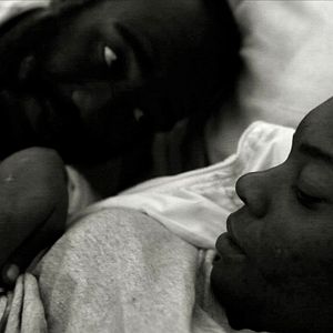 Bilder Dirty Feathers