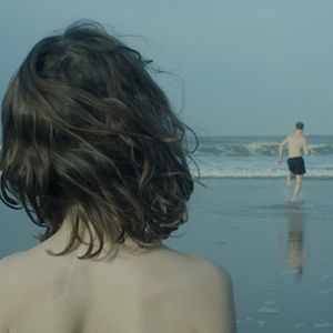 Bilder Der menschliche Faktor