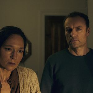 Bilder Der menschliche Faktor