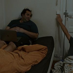 Bilder Die Welt nach uns