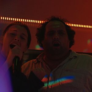 Bilder Die Welt nach uns