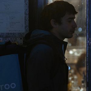 Bilder Die Welt nach uns