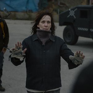 Bilder Night Raiders