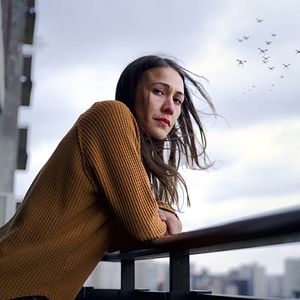 Bilder Night Raiders