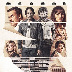 Bilder El año de la furia