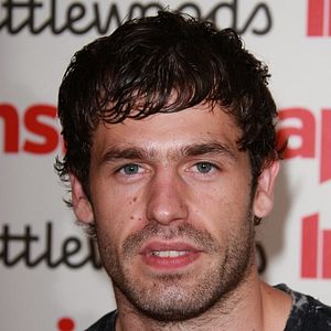 Bilder Kelvin Fletcher