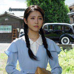 Bilder Yamato - Schlacht um Japan