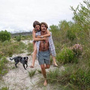 Bilder In deinen Armen