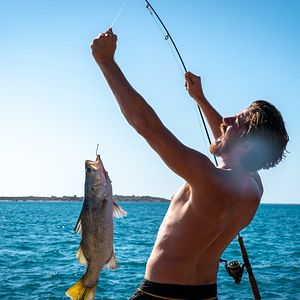 Bilder In deinen Armen