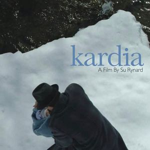 Bilder Kardia - So lange dein Herz schlägt