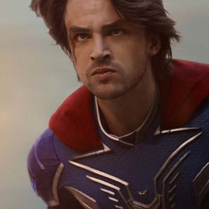 Bilder Andrew Horton