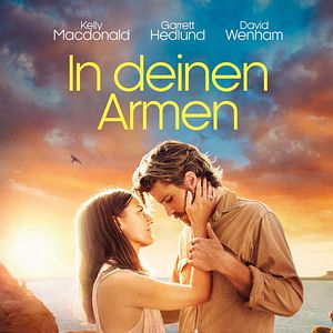 Bilder In deinen Armen