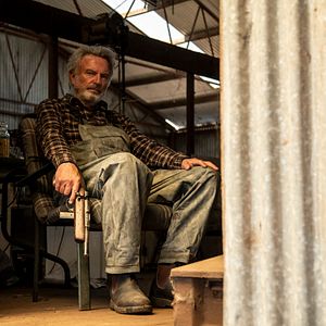 Bilder Besser wird's nicht