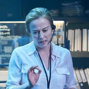 Bilder The Attack - Enter The Bunker