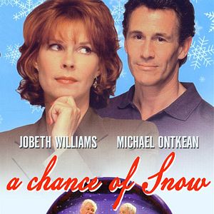 Bilder Die Weihnachtsliebe