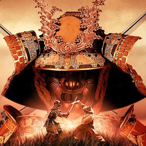 Bilder Zeitalter der Samurai: Kampf um Japan