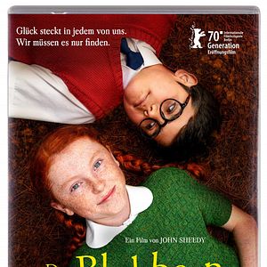 Bilder Das Blubbern von Glück