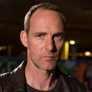 Bilder Kyrre Haugen Sydness