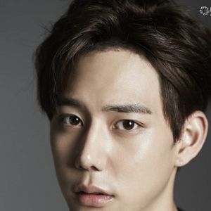 Bilder Jin Ju-hyeong