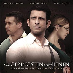 Bilder Die Geringsten Unter Ihnen