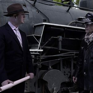 Bilder Rocket Hunter