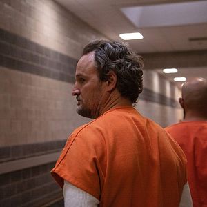 Bilder Silk Road - Gebieter des Darknets