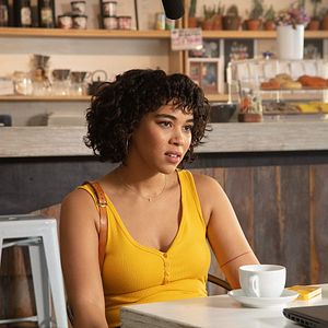 Bilder Silk Road - Gebieter des Darknets