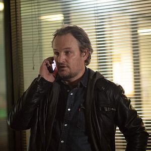 Bilder Silk Road - Gebieter des Darknets