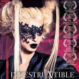 Bilder IndestruXtible