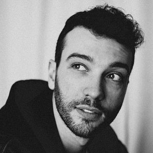 Bilder Antoine Topin