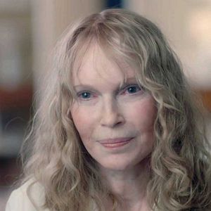 Bilder Allen v. Farrow