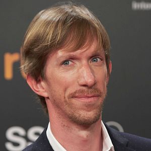 Bilder Ken Appledorn