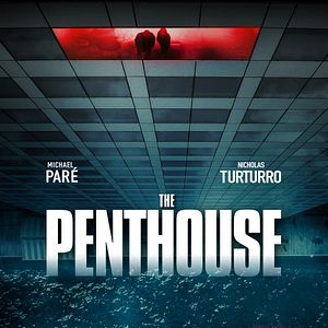 Bilder The Penthouse