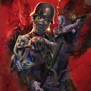 Bilder The Curse Of Dracula