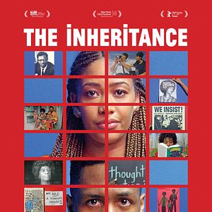 Bilder The Inheritance