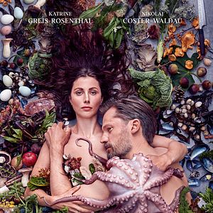 Bilder Dinner For Two