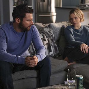 Bilder Allison Miller