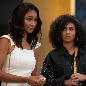 Bilder Chelsea Tavares