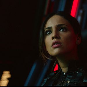 Bilder Godzilla Vs. Kong