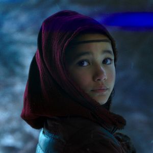 Bilder Godzilla Vs. Kong