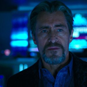 Bilder Godzilla Vs. Kong