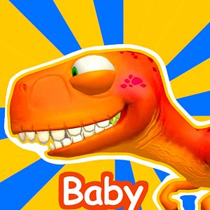 Bilder Baby Dinosaurier und mehr